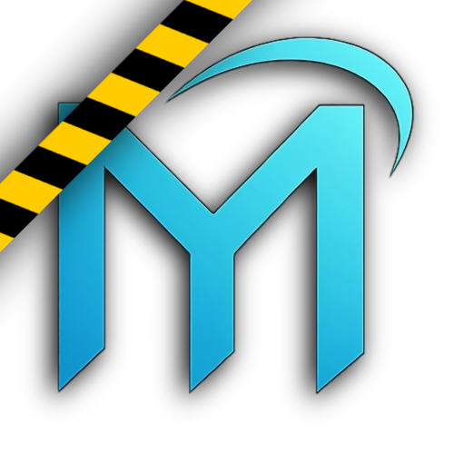 Morrow Industries